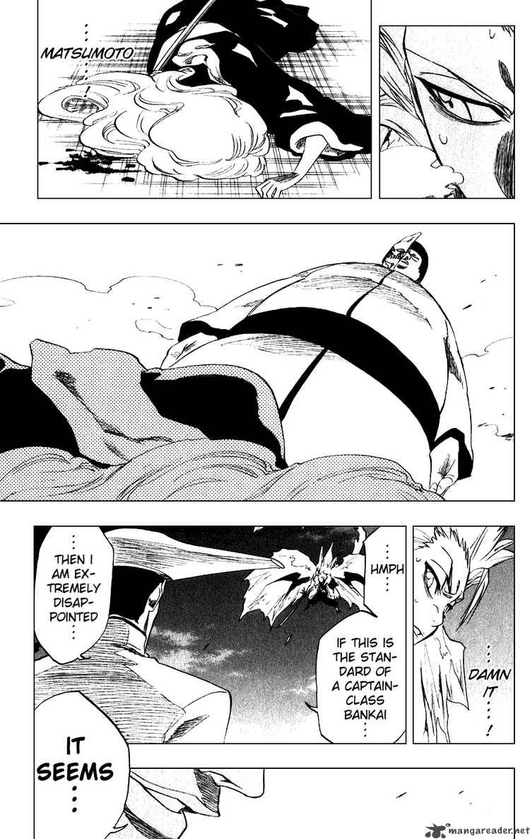 Bleach 207 3