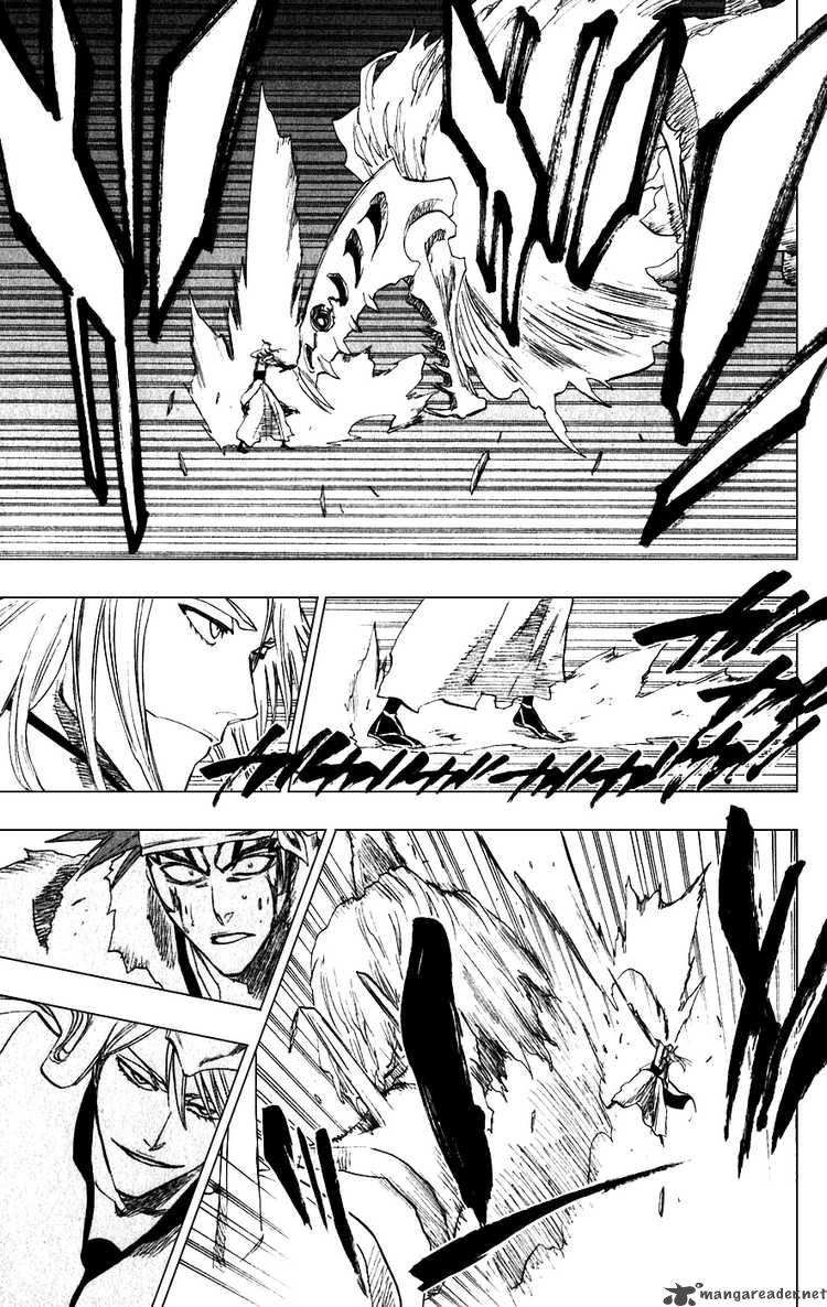 Bleach 207 7