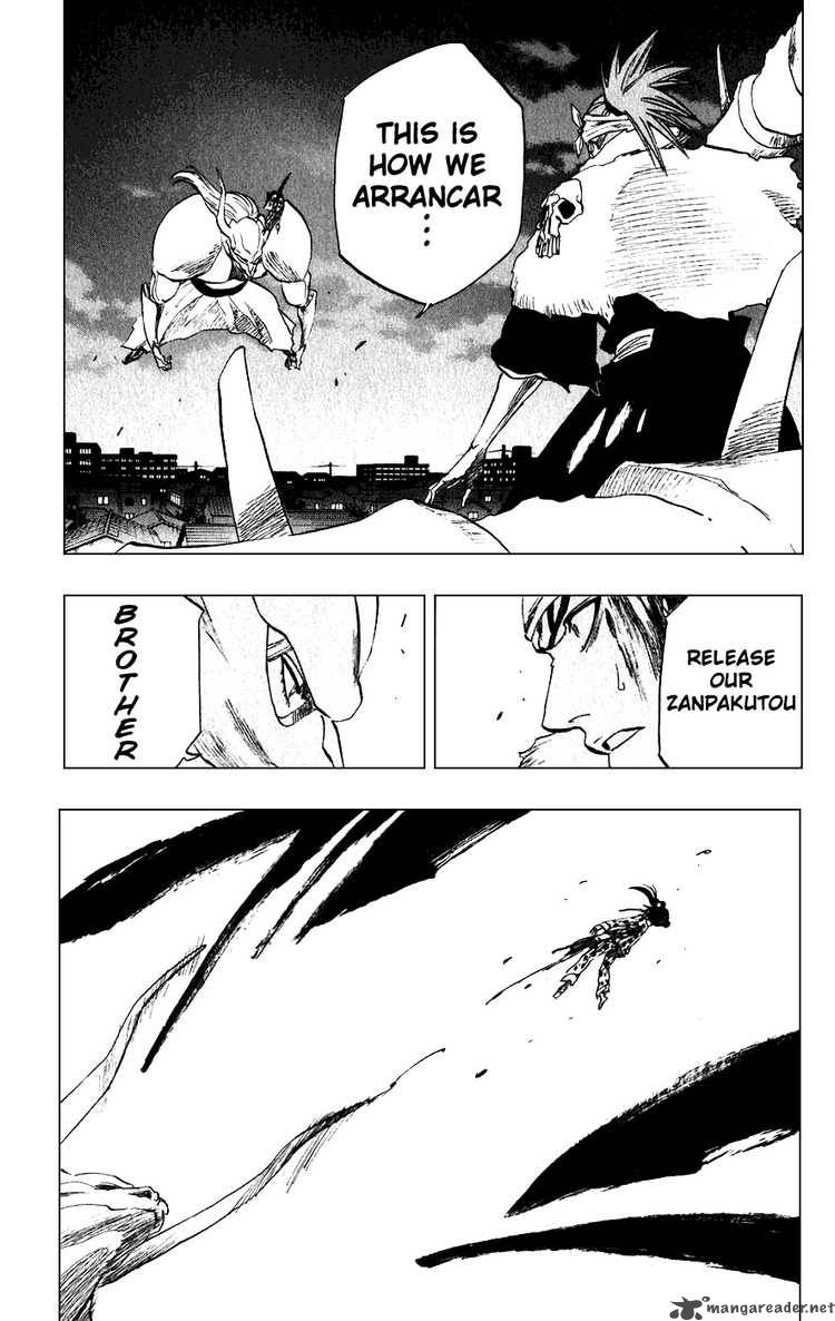 Bleach 208 1