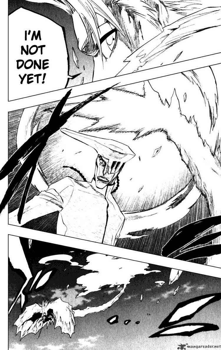 Bleach 208 10
