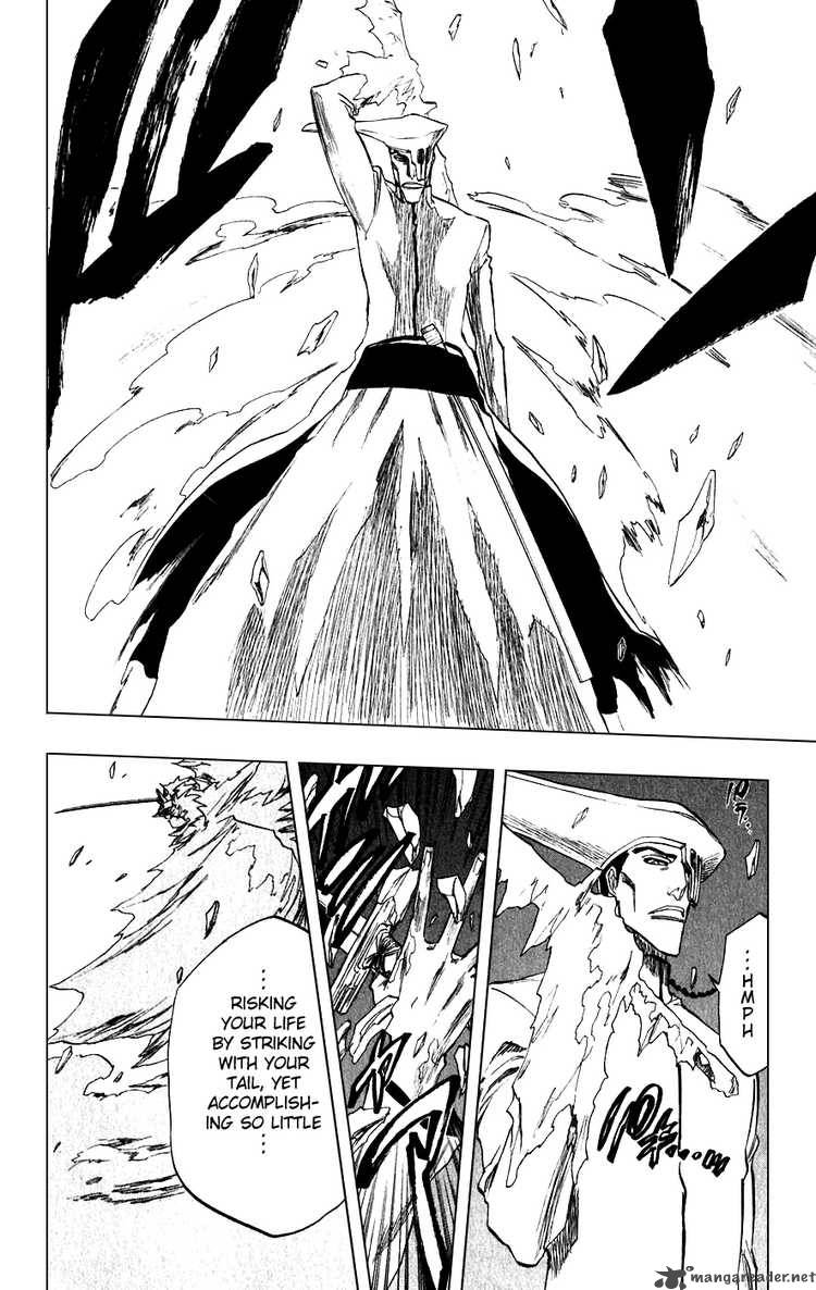 Bleach 208 12
