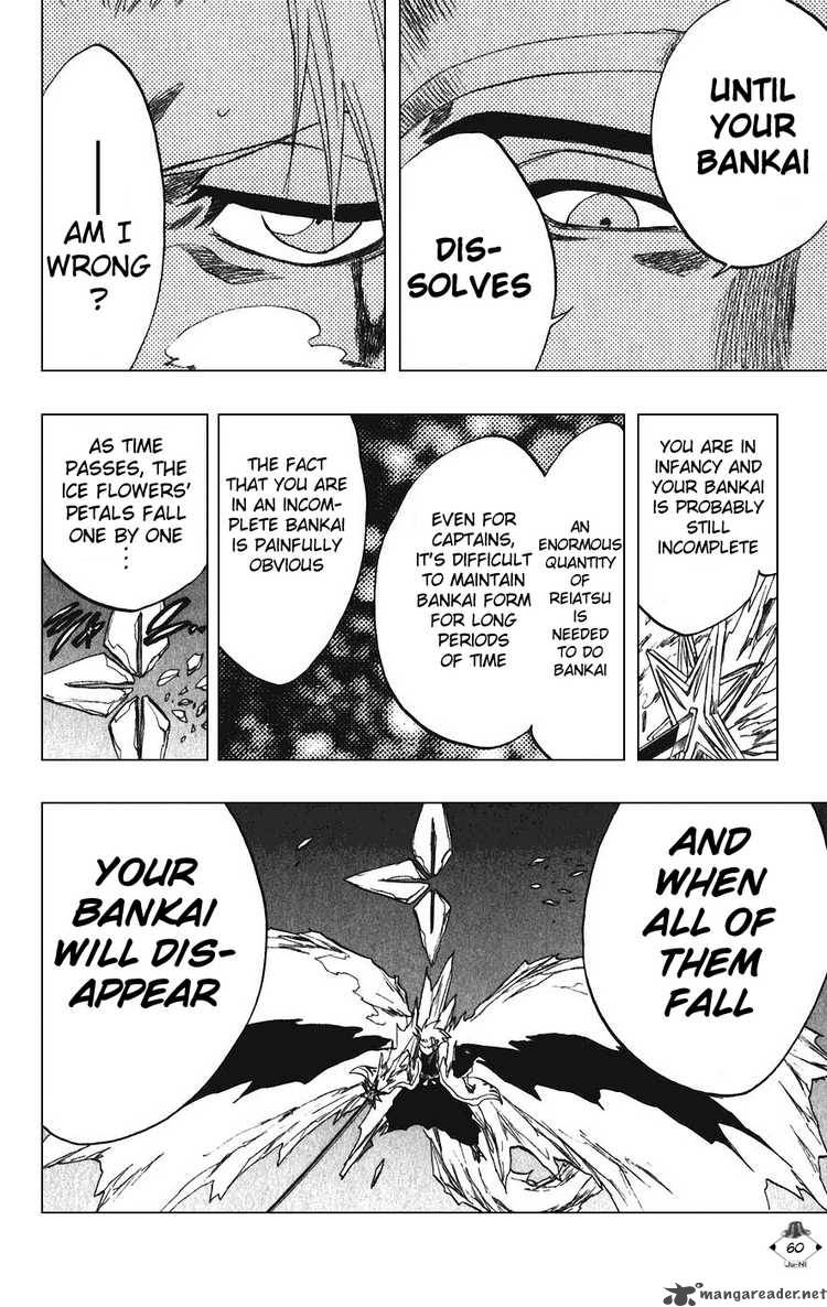 Bleach 208 14
