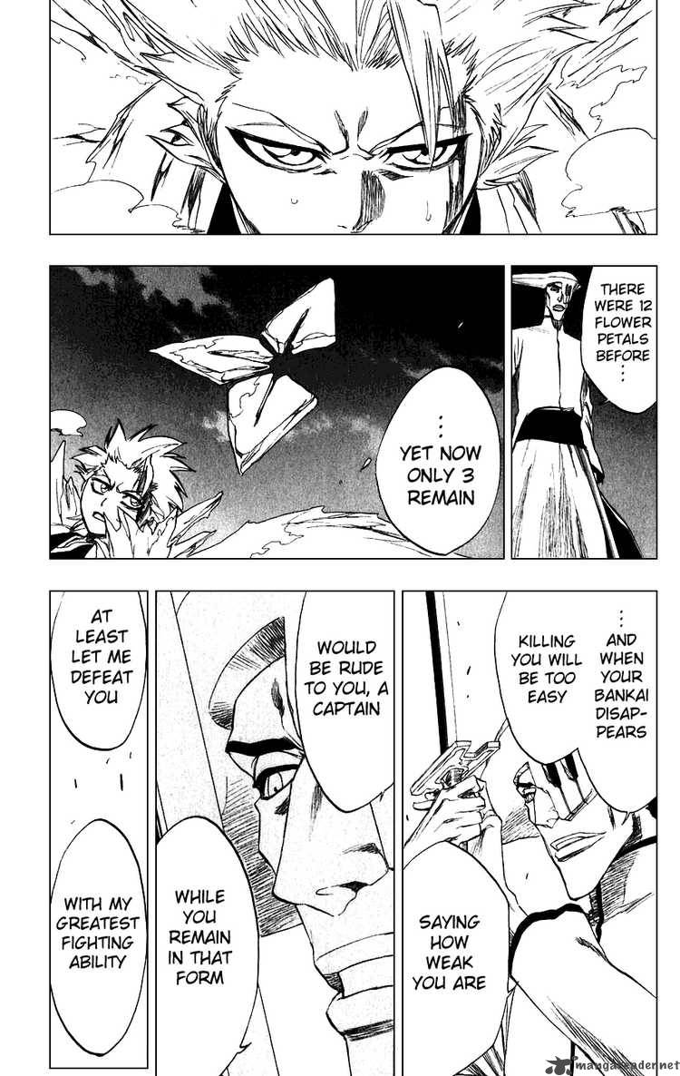 Bleach 208 15