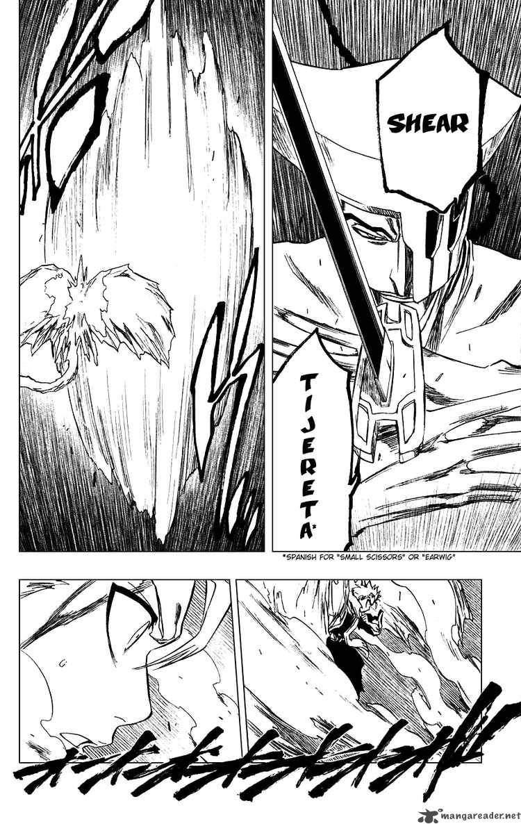 Bleach 208 16