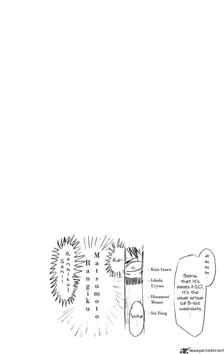 Bleach 208 20