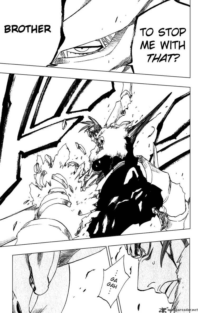 Bleach 208 5
