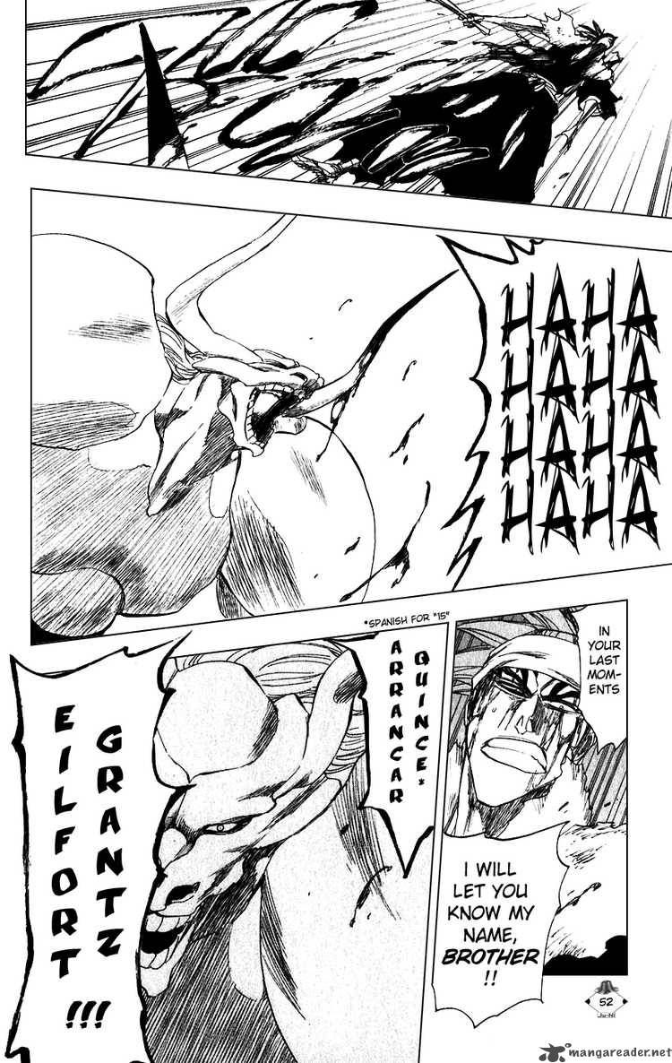 Bleach 208 6