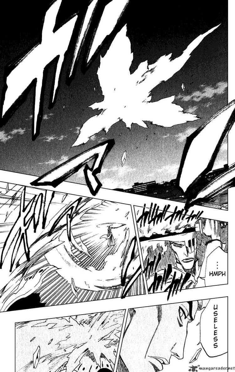 Bleach 208 9