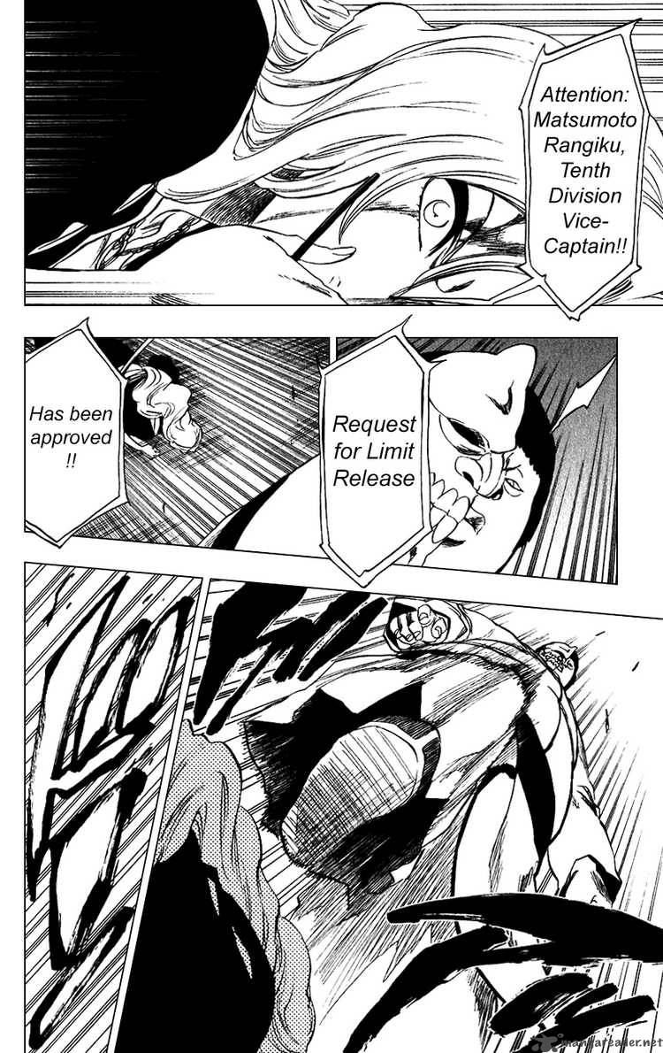 Bleach 209 12