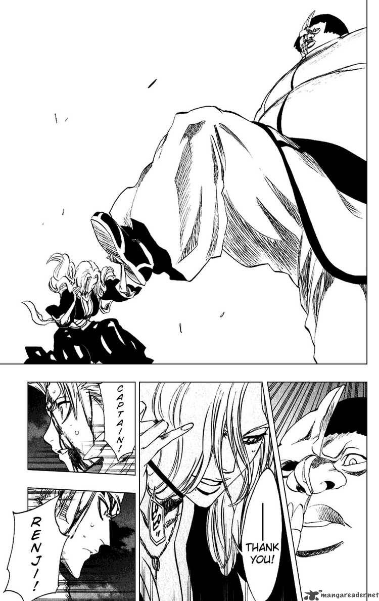 Bleach 209 13