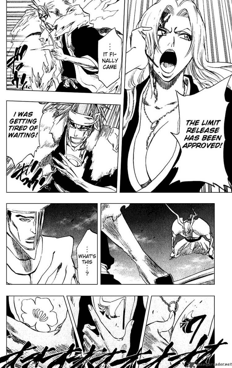 Bleach 209 14