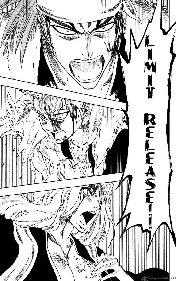 Bleach 209 15
