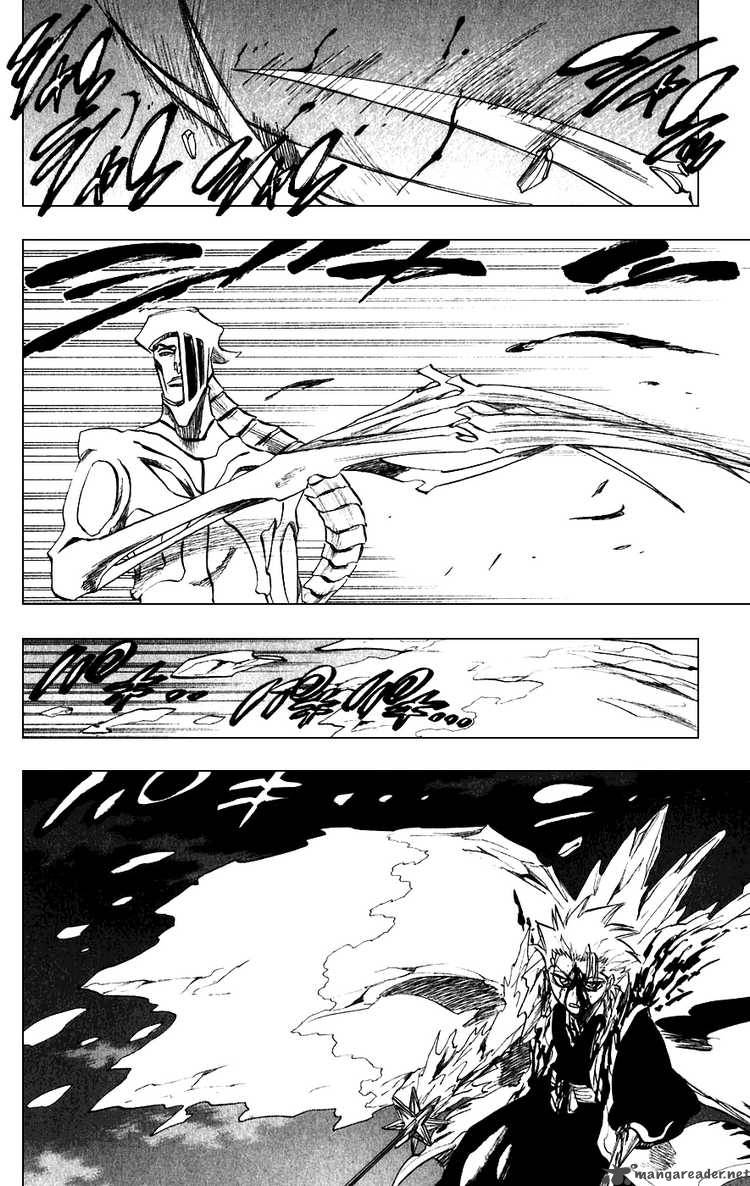 Bleach 209 2