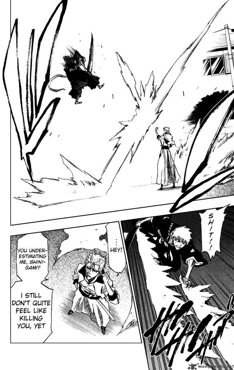 Bleach 209 8