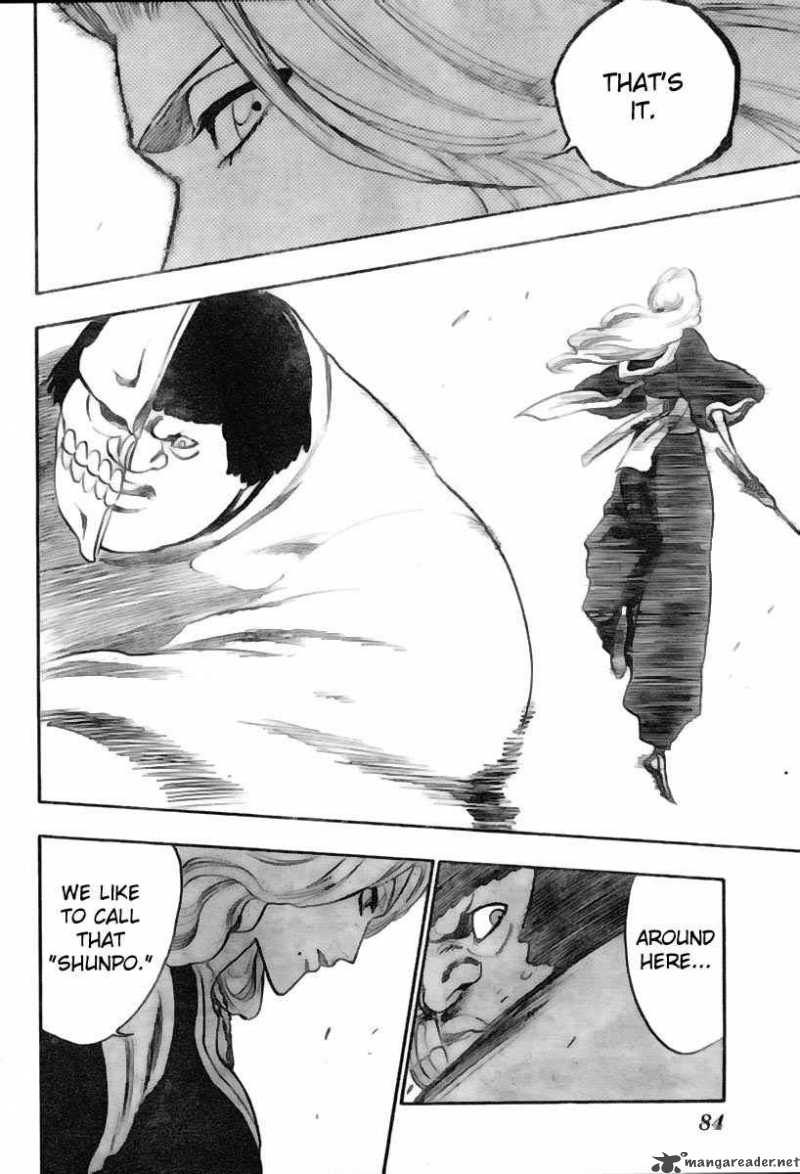 Bleach 210 12