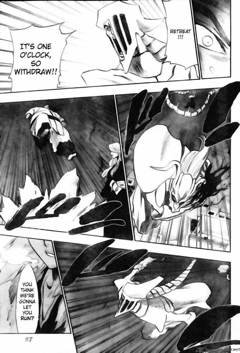 Bleach 210 15