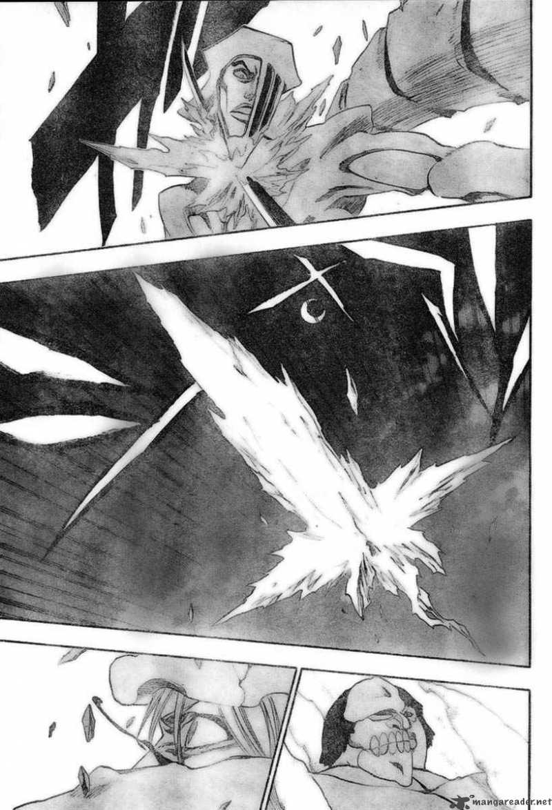 Bleach 210 17