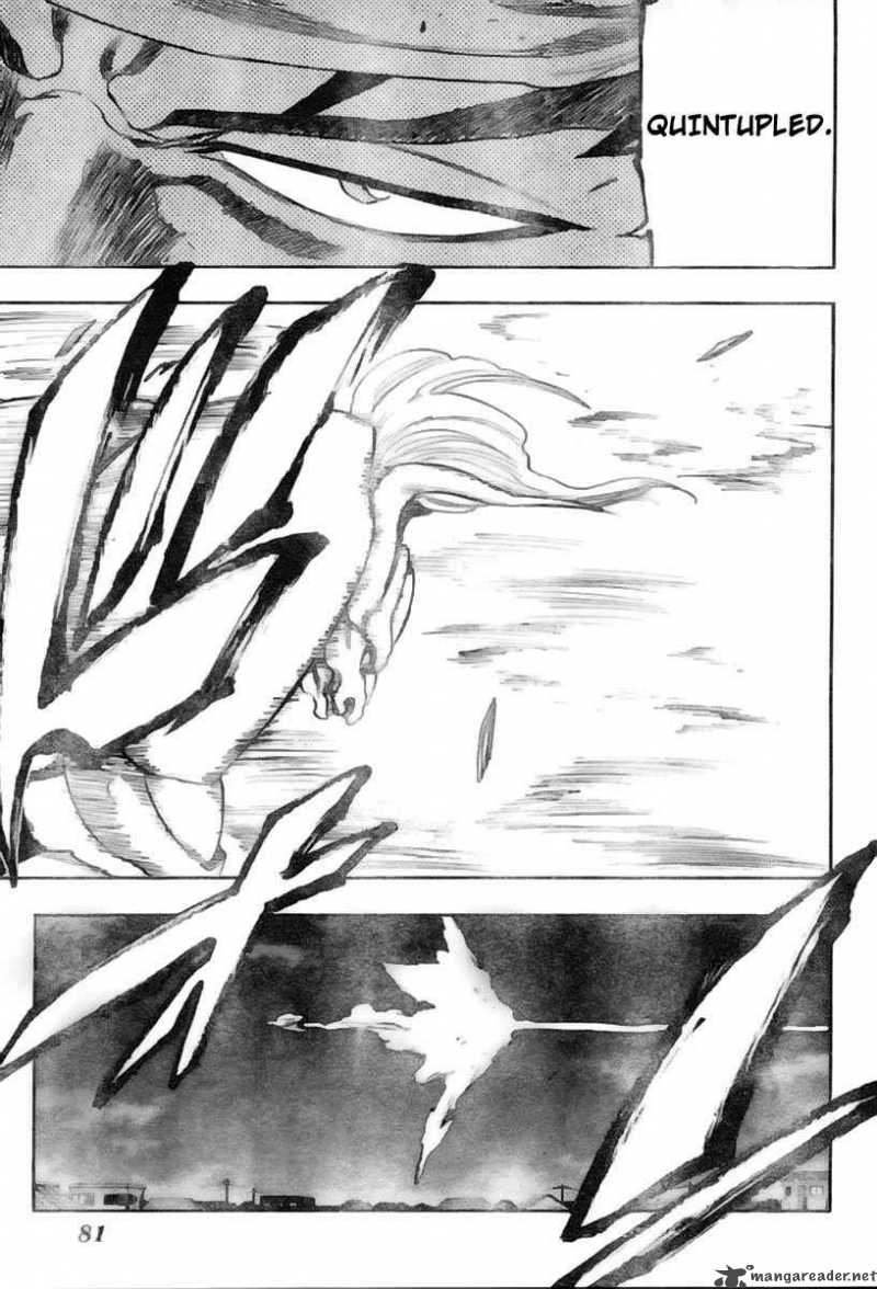 Bleach 210 8