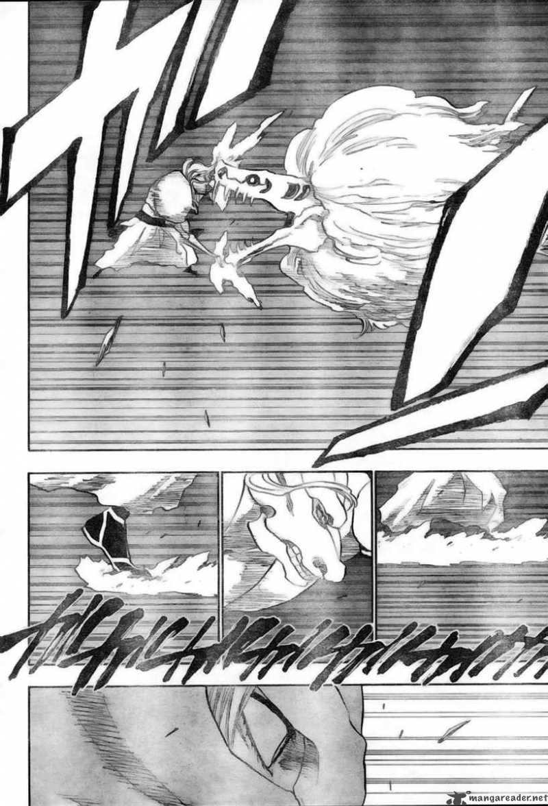 Bleach 210 9