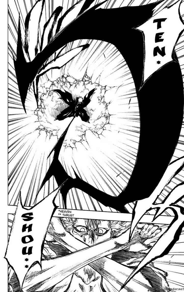 Bleach 211 13