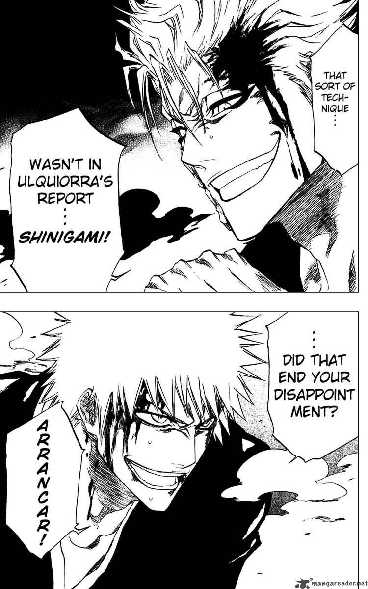 Bleach 211 16