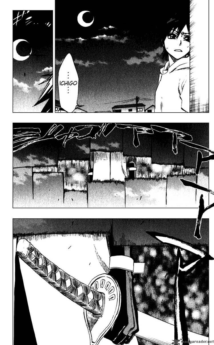 Bleach 211 18