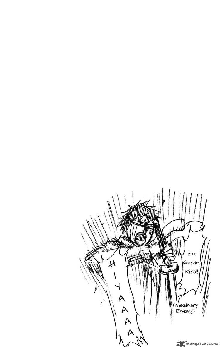 Bleach 211 19
