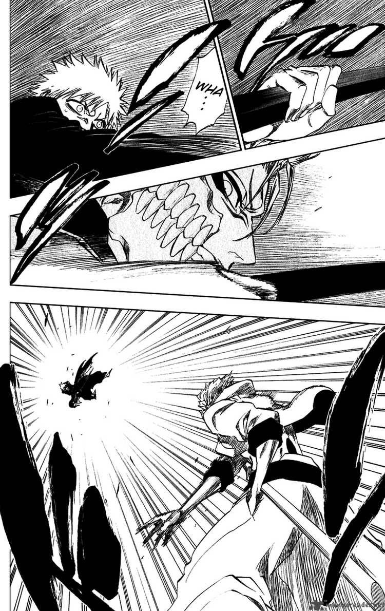 Bleach 211 6