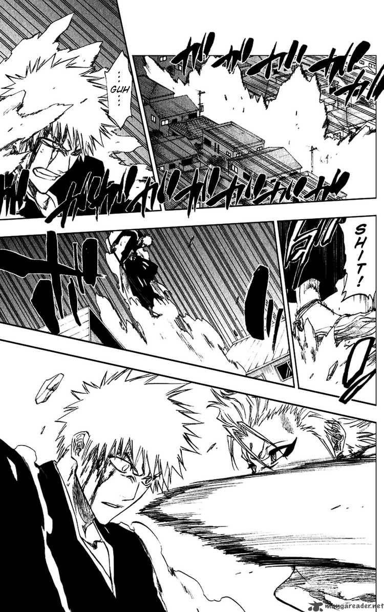 Bleach 211 7