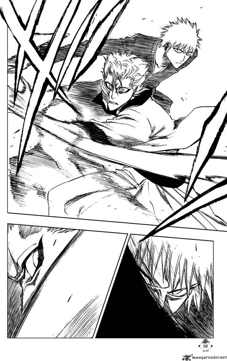 Bleach 211 8