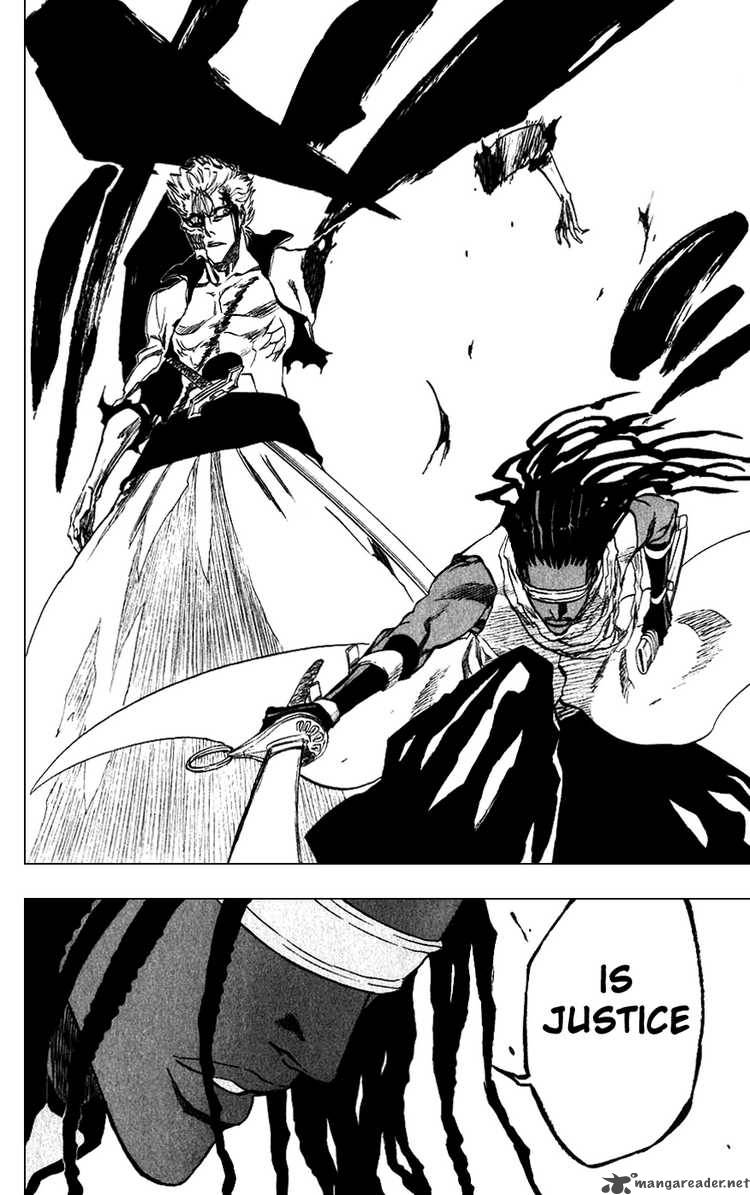 Bleach 213 14