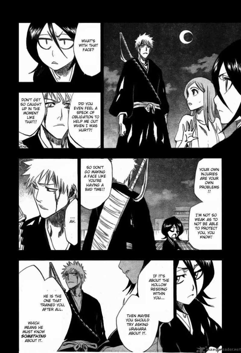 Bleach 214 10