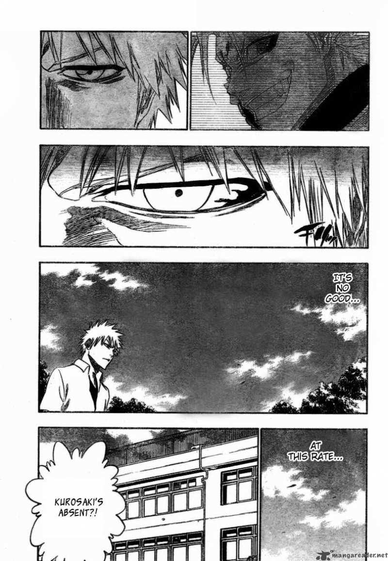 Bleach 214 13