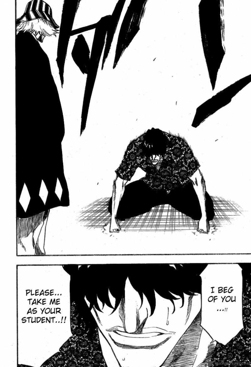 Bleach 214 18