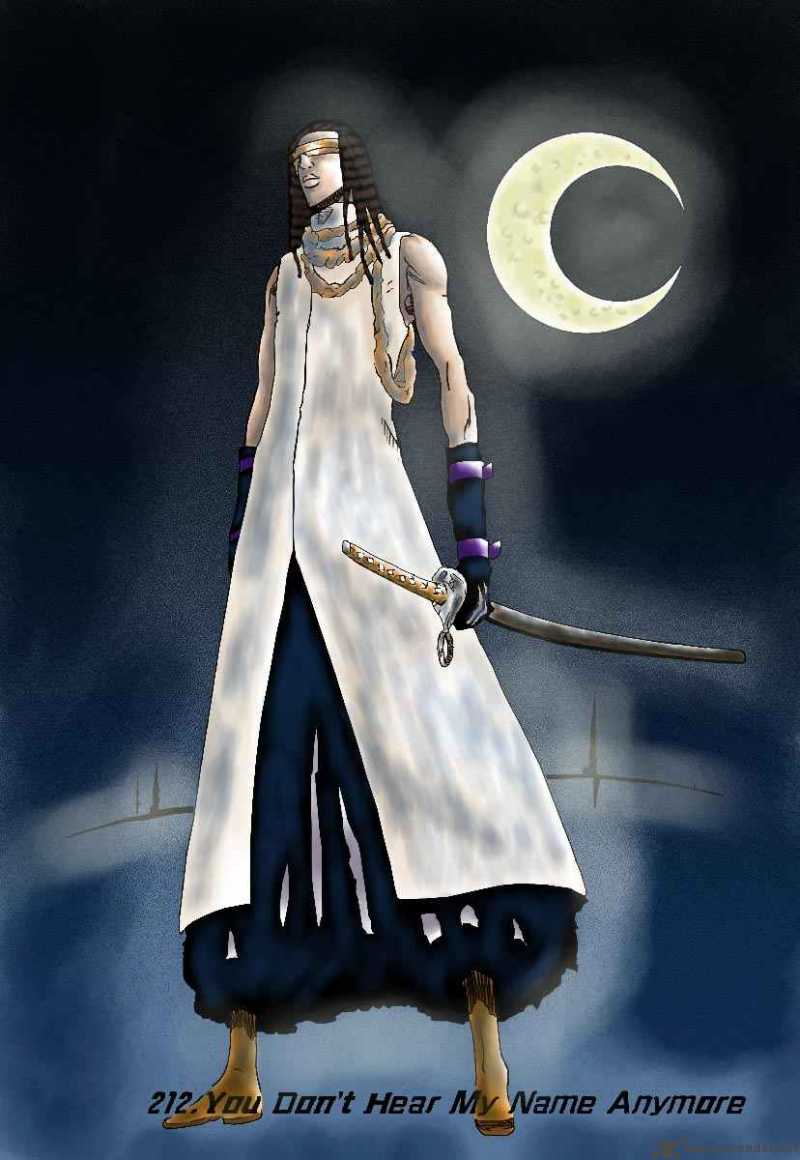 Bleach 214 23