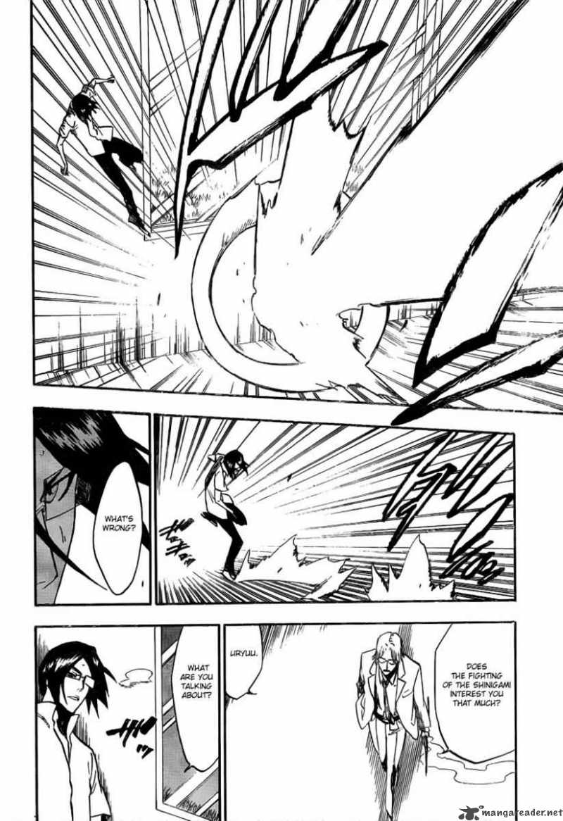 Bleach 214 4