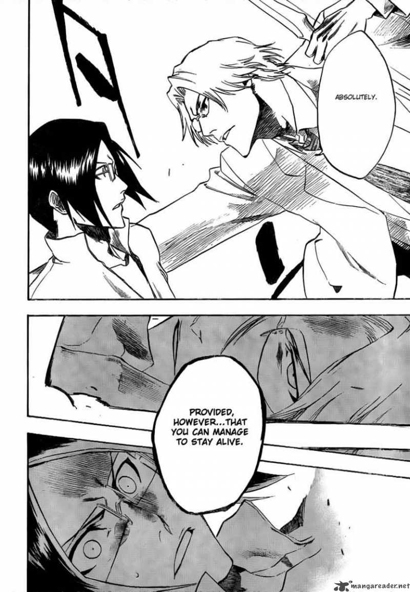 Bleach 214 6