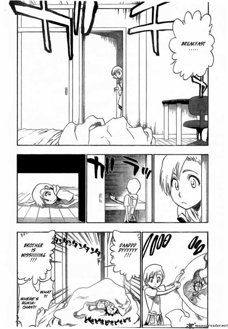 Bleach 214 8