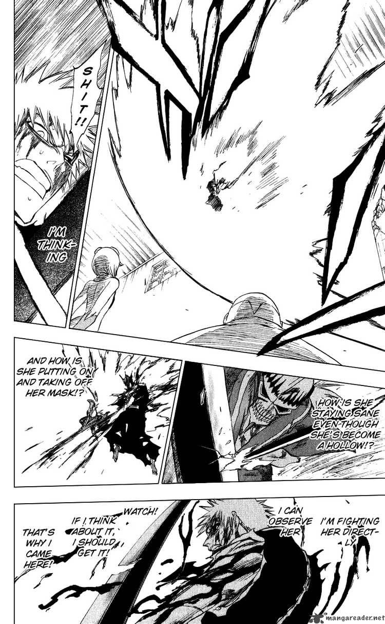 Bleach 216 10