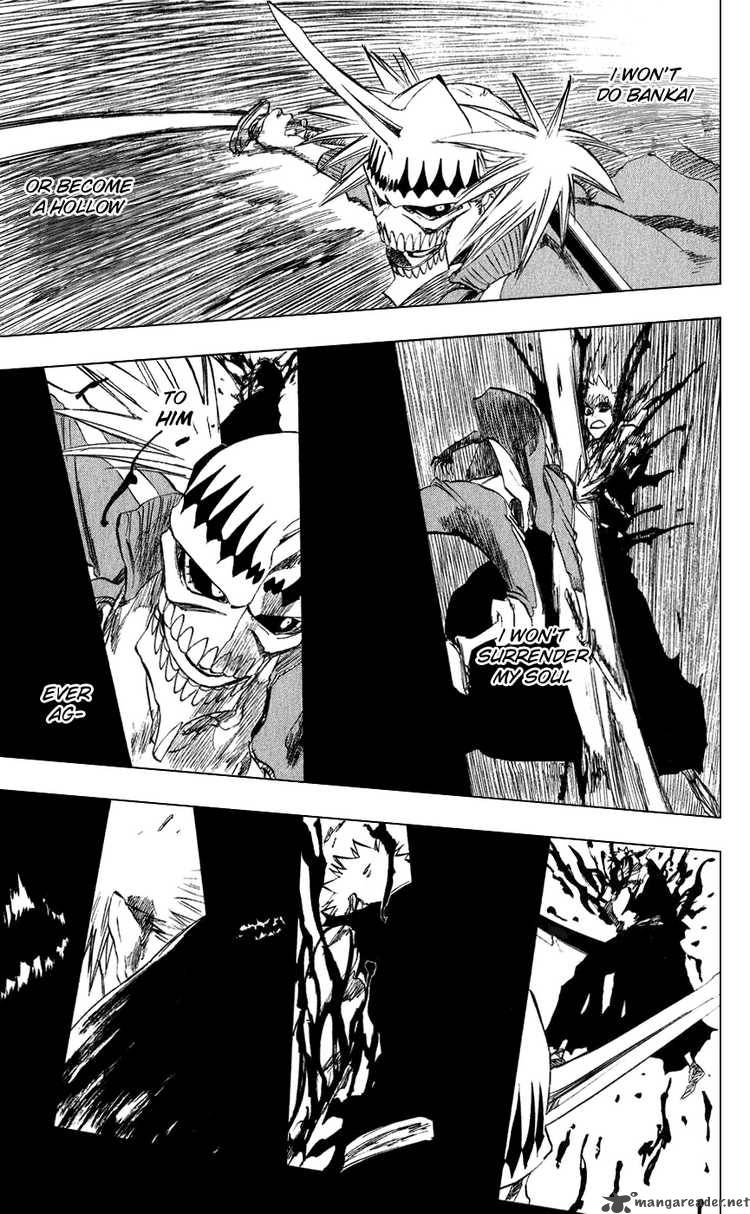 Bleach 216 11