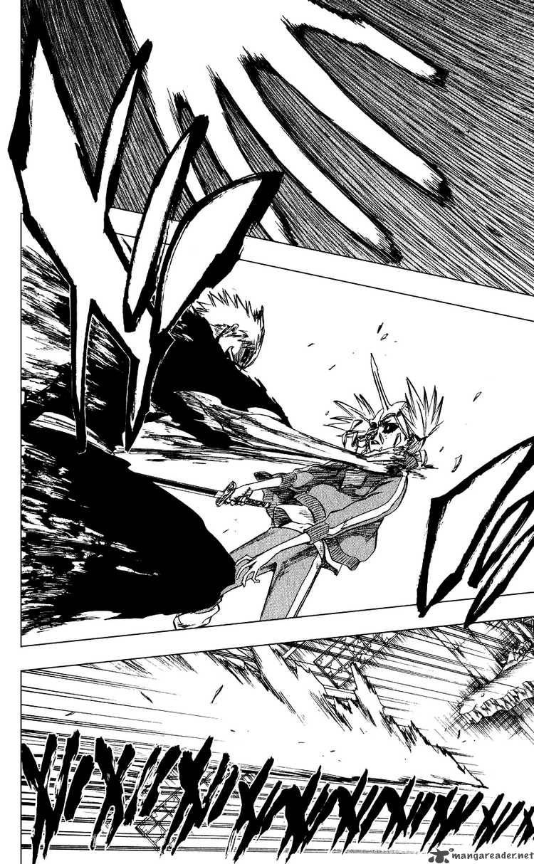 Bleach 216 13