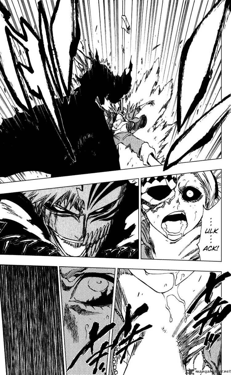 Bleach 216 14