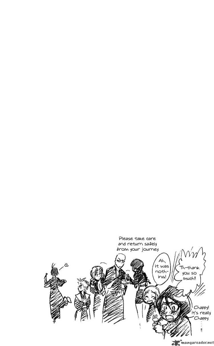 Bleach 216 18