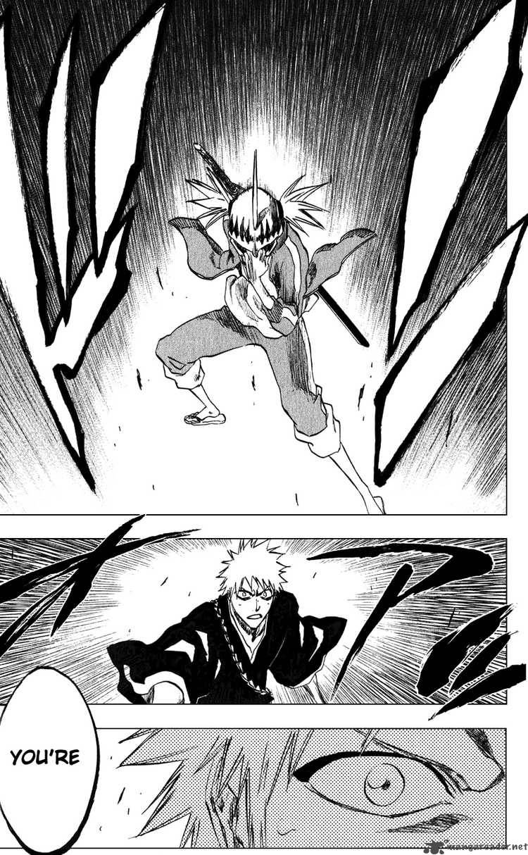 Bleach 216 3