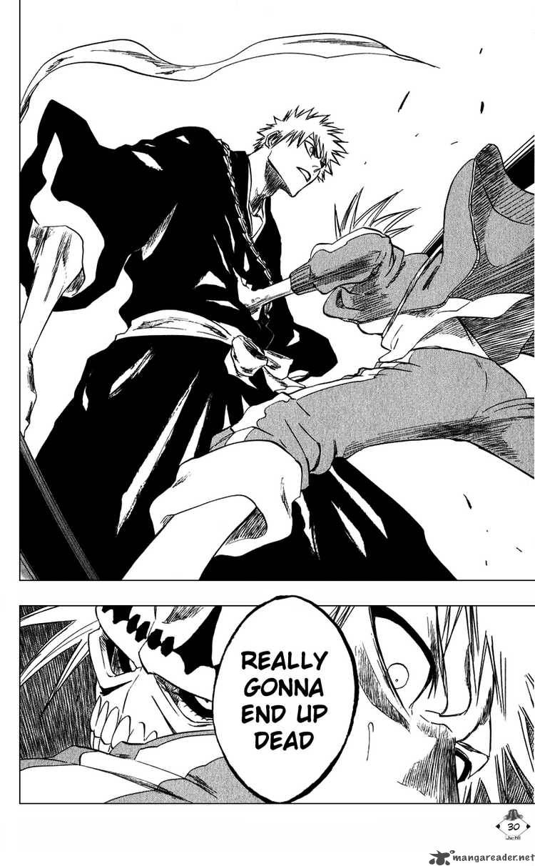 Bleach 216 4