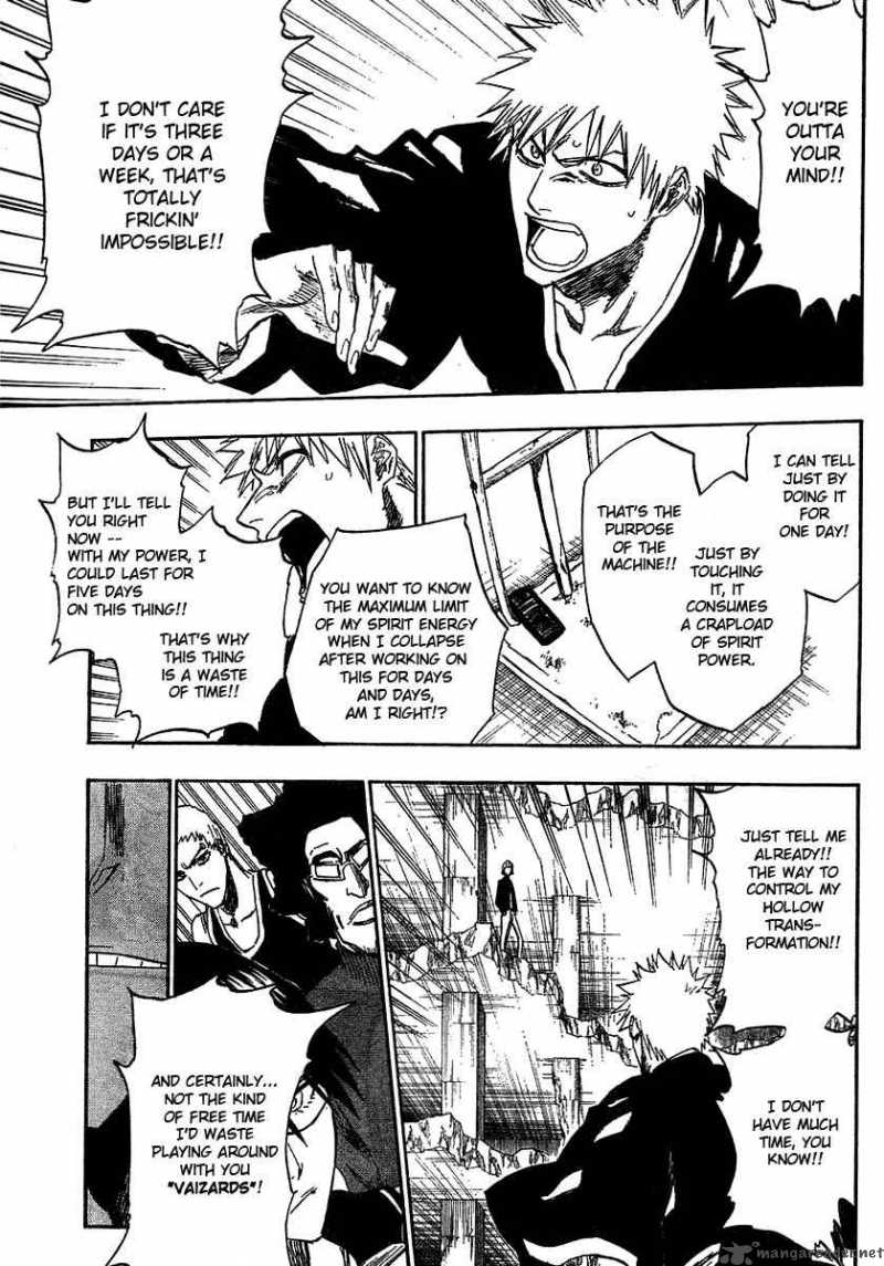 Bleach 217 12