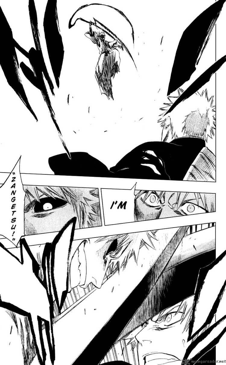 Bleach 218 10