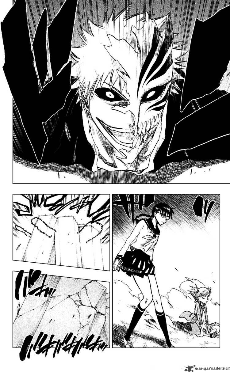 Bleach 218 13