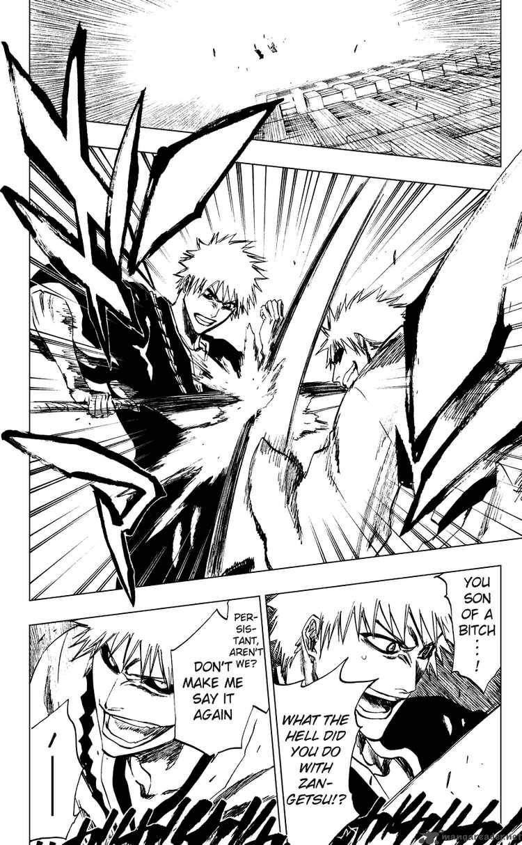 Bleach 218 17