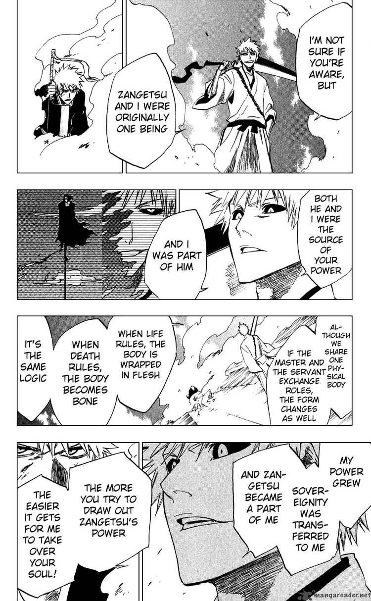 Bleach 218 19